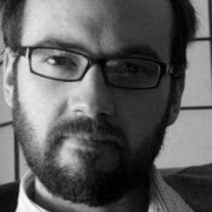 Meet your Posher, Kristian